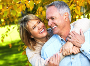 BioTE® bio-identical hormone replacement therapy can help you maintain balance and vitality in life.