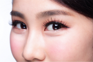 Dr. Tanya A. Atagi is one of the most trusted surgeons in Denver for eyelid lifts.