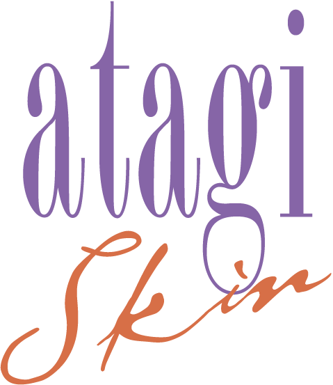 atagi skin logo