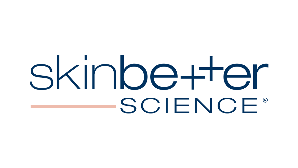 skin better science logo