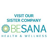 Besana Wellness